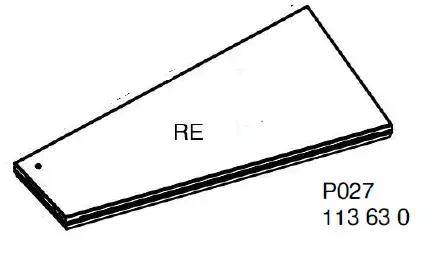 54401