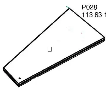 54405
