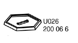 54441