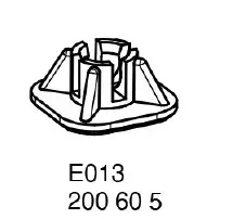 54461