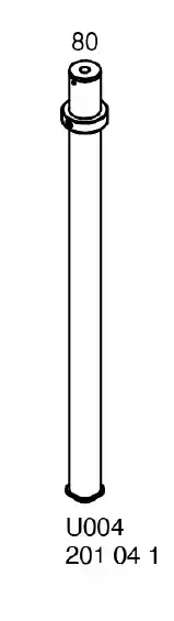 54501