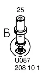 54589