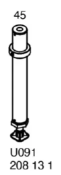 54597