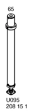 54601