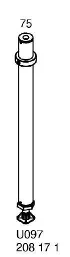 54609