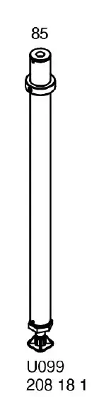 54613
