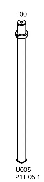 54621