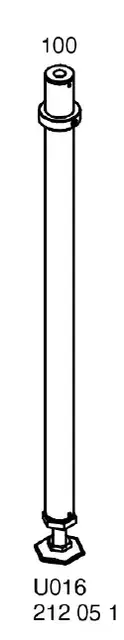 54641