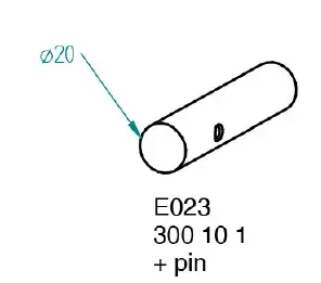 54669