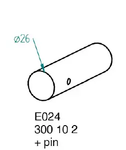 54673
