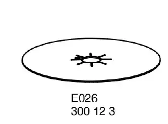 54677