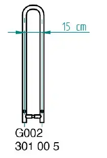 54689