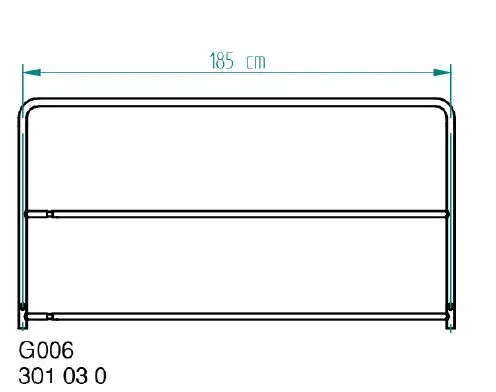 54701
