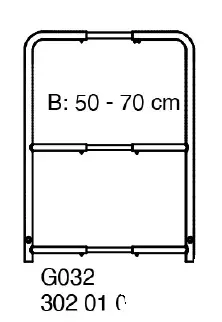 54729