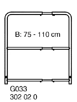 54733