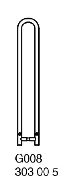 54741