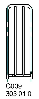 54745