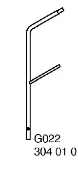 54777