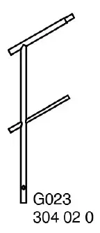 54781