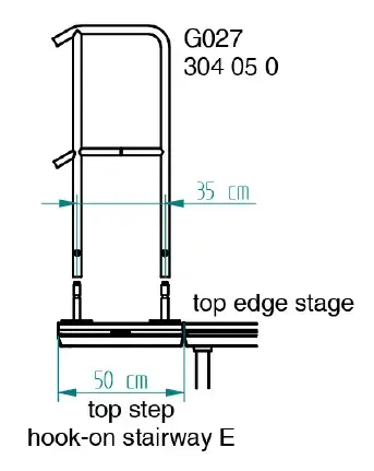 54789