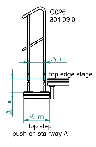54801
