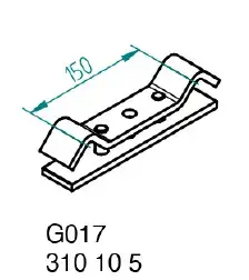 54853
