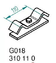 54857