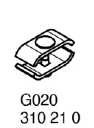 54865