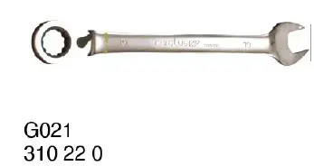 54869