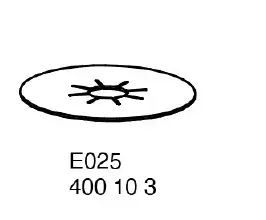 54873