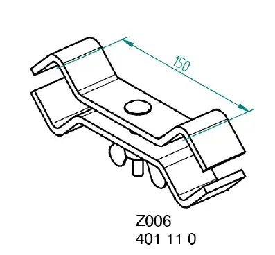 54885