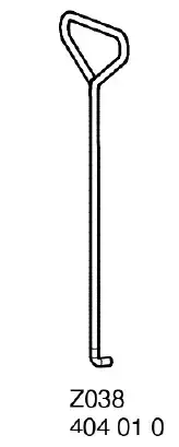 54897