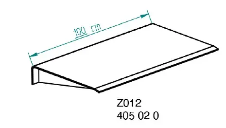 54901