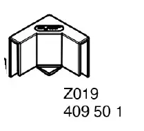 54941