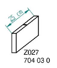 54977