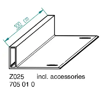 54981
