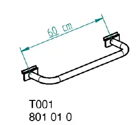 54993