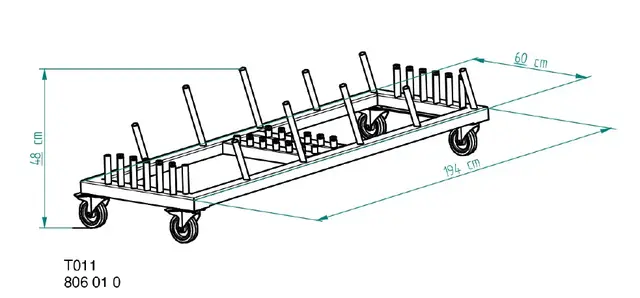 55025