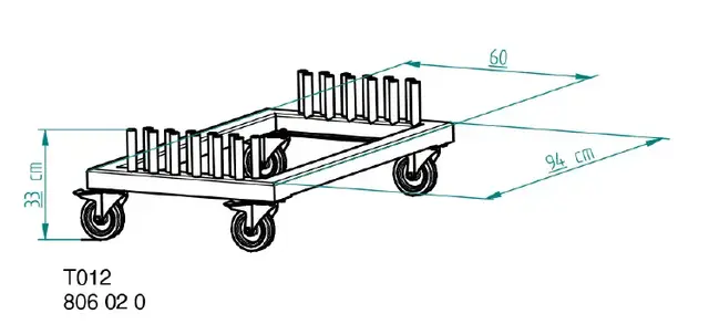 55029