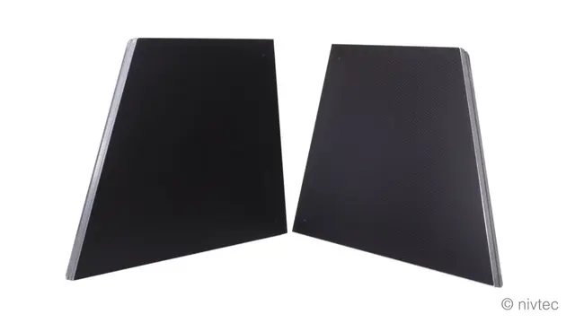 54405