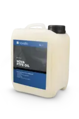Nova PTFE Oil 5l Kanne