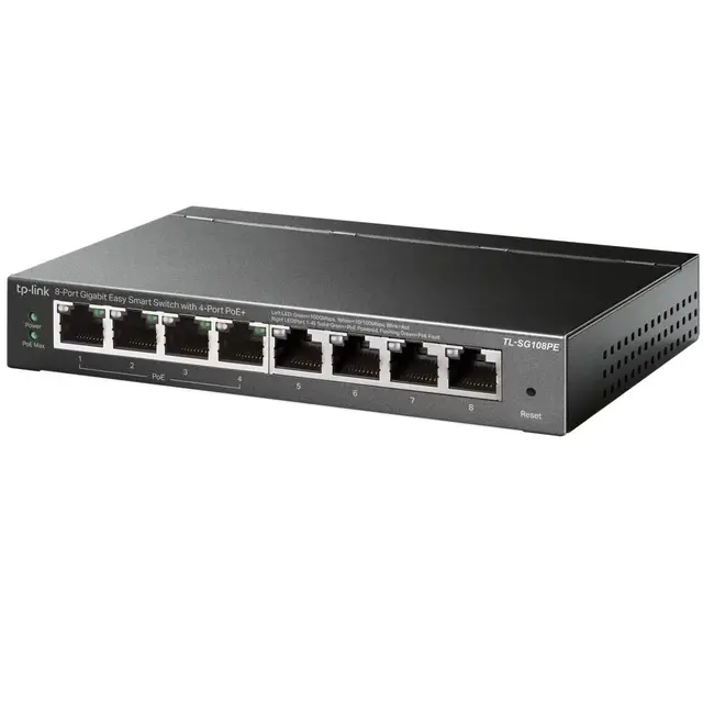65941