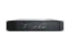 Optimal Audio Zone 4P 4 zone audio controller - DSP-amp-WebApp