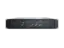 Optimal Audio Zone 8P 8 zone audio controller - DSP-amp-WebApp
