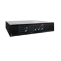 Optimal Audio Zone 4 4 zone audio controller with DSP-WebApp