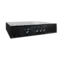 Optimal Audio Zone 4 4 zone audio controller with DSP-WebApp