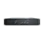 Optimal Audio Zone 8 8 zone audio controller with DSP- WebApp
