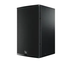 Optimal Audio Cuboid 12 Two-way, full range, passive, 12" loudsp