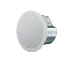 Optimal Audio Up 3 Full range, 3” ceiling speaker (2 stk)