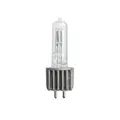 OSRAM 575W HPL 240V G9.5 3200K 400t